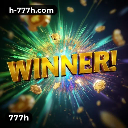 777h destaque