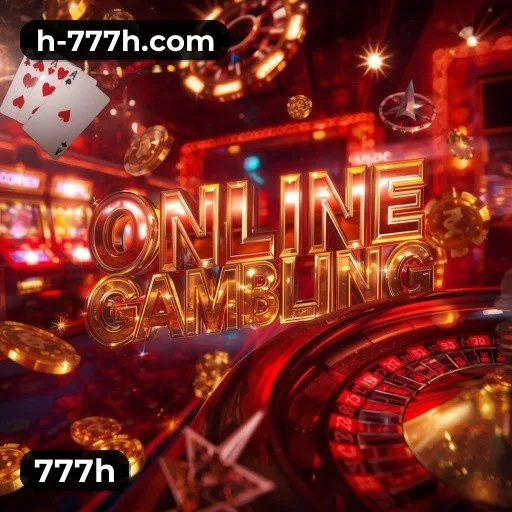 777h destaque